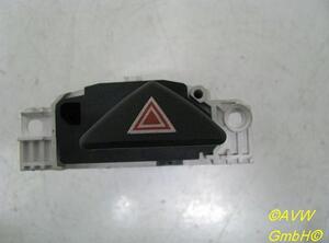 Schalter Warnblinker  FORD FOCUS KOMBI (DNW) 1.8 16V 85 KW