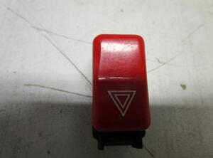 Hazard Warning Light Switch MERCEDES-BENZ 124 Coupe (C124)