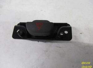 Hazard Warning Light Switch FORD Fiesta V (JD, JH)