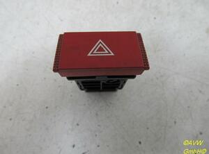 Hazard Warning Light Switch HYUNDAI Getz (TB)