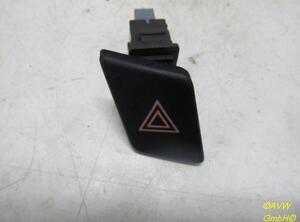 Hazard Warning Light Switch TOYOTA Yaris (KSP9, NCP9, NSP9, SCP9, ZSP9)