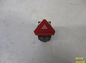 Hazard Warning Light Switch VW Golf Plus (521, 5M1)