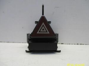 Hazard Warning Light Switch MERCEDES-BENZ A-Klasse (W169)