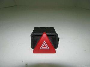 Hazard Warning Light Switch AUDI A3 (8L1)