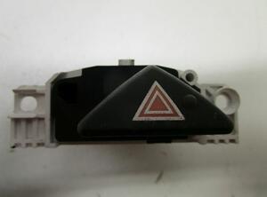 Schalter Warnblinker  FORD FOCUS (DAW  DBW) 1.6 16V 74 KW