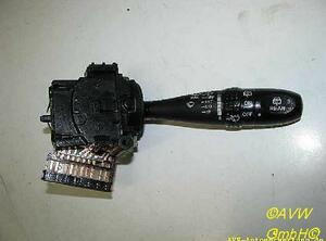 Wiper Switch KIA Picanto (BA)