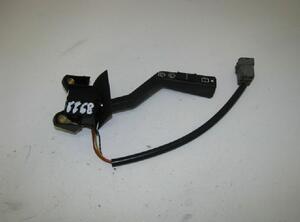 Wiper Switch VOLVO 740 Kombi (745)