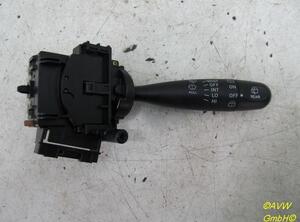 Wiper Switch TOYOTA Yaris (NCP1, NLP1, SCP1)