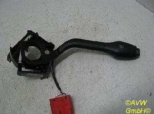 Wiper Switch SEAT Arosa (6H)