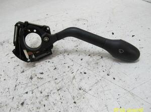 Wiper Switch VW Polo (6N1)