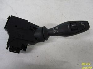 Wiper Switch FORD Fiesta VI (CB1, CCN)