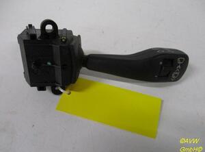 Wiper Switch BMW 3er Compact (E46)