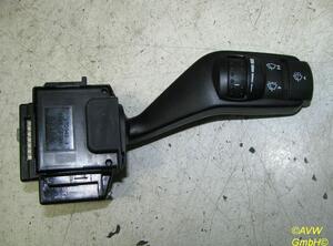 Wiper Switch FORD Tourneo Connect (--)