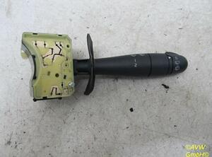 Wiper Switch RENAULT Kangoo (KC0/1)