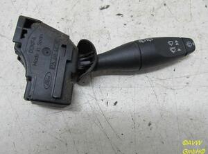 Wiper Switch FORD Transit Kasten (FA)