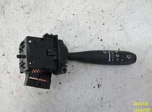 Wiper Switch HYUNDAI i10 (PA)