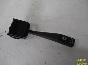 Wiper Switch OPEL Corsa A CC (93, 94, 98, 99)