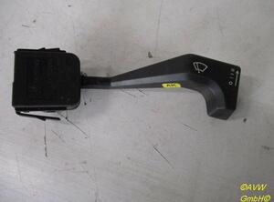 Wiper Switch OPEL Kadett E CC (T85)