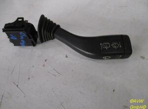 Wiper Switch OPEL Omega A (16, 17, 19)