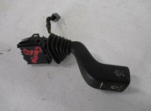 Wiper Switch OPEL Omega B (V94)