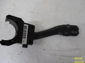 Wiper Switch VW Golf IV (1J1)