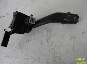 Wiper Switch VW Touran (1T1, 1T2)