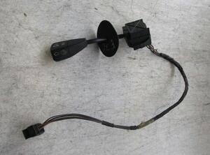 Wiper Switch BMW 3er (E36)