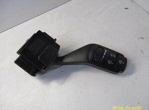 Wiper Switch FORD C-Max (DM2), FORD Focus C-Max (--)