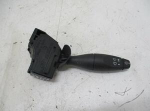 Wiper Switch FORD Fusion (JU)