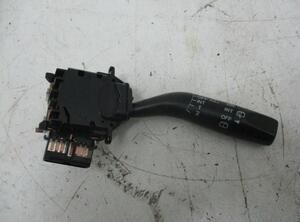 Wiper Switch MAZDA 323 F VI (BJ)