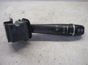 Wiper Switch VOLVO V70 II (SW), VOLVO XC70 Cross Country (--)