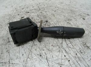 Wiper Switch PEUGEOT 206 Schrägheck (2A/C)