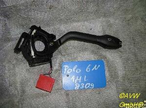 Switch for wiper VW POLO (6N1)