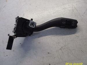 Switch for wiper AUDI A3 (8P1), AUDI A3 Sportback (8PA)