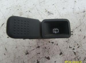 Switch for wiper FORD FIESTA II (FBD)