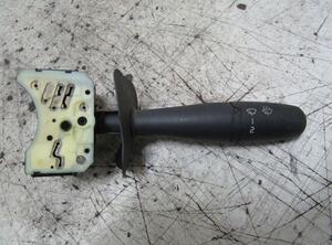 Switch for wiper RENAULT MASTER II Van (FD)