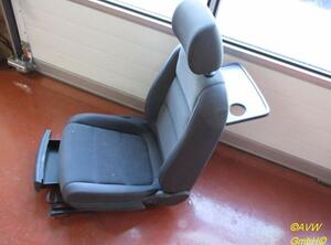 Seat VW Golf Plus (521, 5M1)