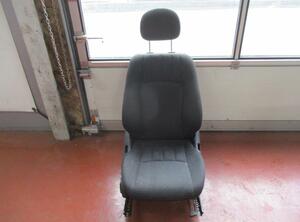 Seat MERCEDES-BENZ C-Klasse T-Model (S203)