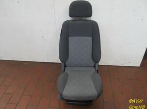 Seat KIA Picanto (BA)