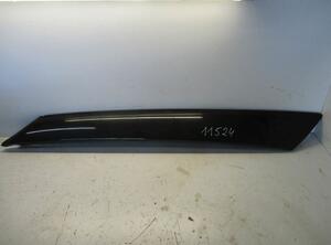 A-Pillar Trim Cover Panel SKODA Fabia II Combi (545)