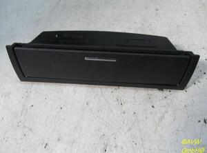 Storage Tray BMW 3er Coupe (E46)