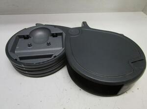 Storage Tray SMART City-Coupe (450), SMART Fortwo Coupe (450)