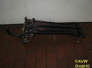 Tow Hitch (Towbar) OPEL Omega B (V94)