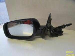 Wing (Door) Mirror SEAT Toledo II (1M2)