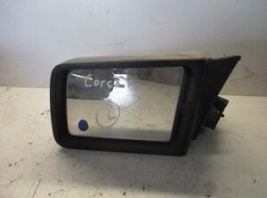 Wing (Door) Mirror OPEL Corsa A CC (93, 94, 98, 99)