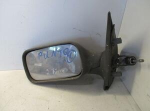 Wing (Door) Mirror FIAT Punto (176)