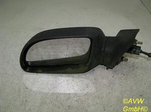 Wing (Door) Mirror RENAULT 19 I (B/C53)