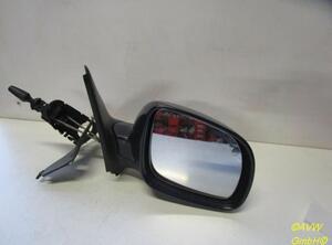 Wing (Door) Mirror SEAT Toledo II (1M2)