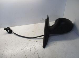 Wing (Door) Mirror SEAT Ibiza III (6L1)