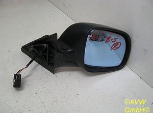 Wing (Door) Mirror AUDI A4 (8D2, B5)